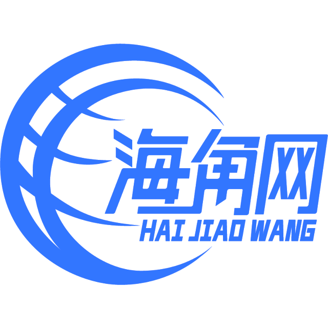 清爽的河马
